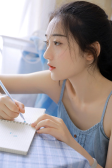 美女与野兽MV视频