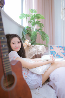 龙与地下城