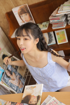 无敌影院手机